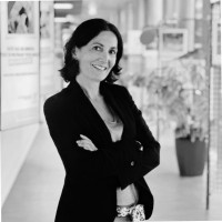 Carole Cagnazzoli