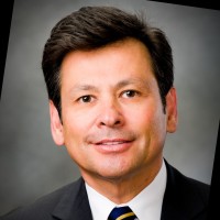 Armando Moncada, MD, FCAP