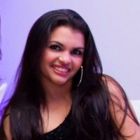 Tatiana Sampaio