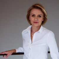 Agnieszka Margas