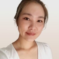 Melmel Chen