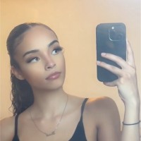 Luisa Linhares Da Silva