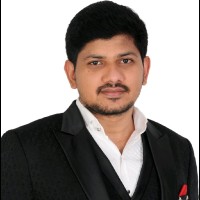 SANDESH S