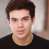 Danny Baerman