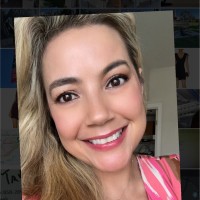 Tamara Atkins