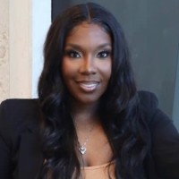 Shenavia Payton