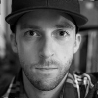 Dan Robinson