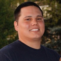 Jon Gamechuk