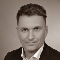 Thomas Hintermeier