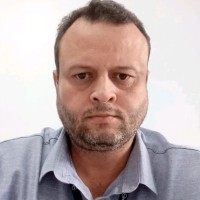 Danilo Pereira