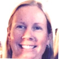 Brooke Norrell