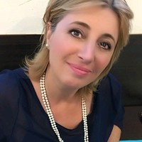 Antonella Depunzio