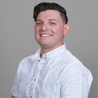 Mike Viso