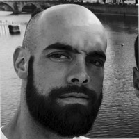 Giovanni Samson