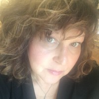 Priscilla Carles-Glantz