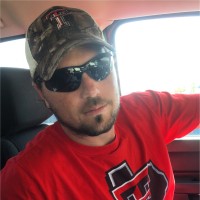 Brandon Swaner