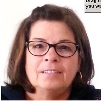 Dona Hall