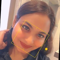 Amreen .