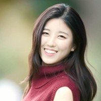 Sehee Yang
