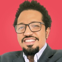 Marcio Oliveira