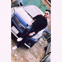 Nadim Mahmud