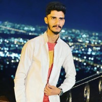 Muhammad Bilal