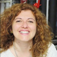 Valentina Turri