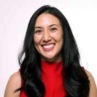 Amy Lum Seidner