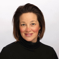 Christine McGovern