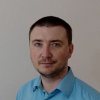 Štěpán Jindřich