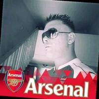 Timothy Etheridge