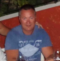 Dave Hatch
