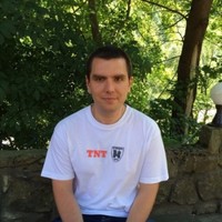 Liubomyr Hrynyshyn