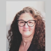 Oana - Petronela Cotiga