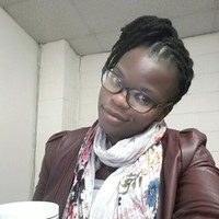 Andisiwe Citwa