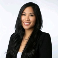 Cindy Fong