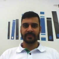 Rafael Leite de Paula