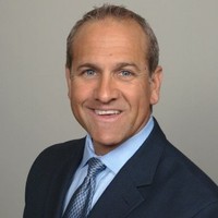 Tim T.