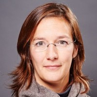 Laurence Baire