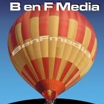 BenF Media