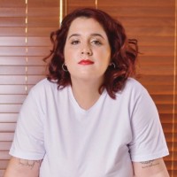 Mariane Faria