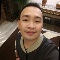 Mark Anthony Guillero