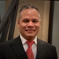 Juan F. Ramirez Rochac