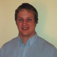 James Jolliff