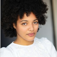 Isabella L.