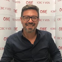Ferreyra Eduardo