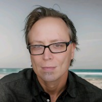William Ford