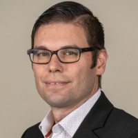 Thomas Göstl, BEd MBA