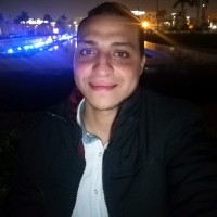 Mostafa Abdelshafy