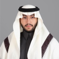 Abdullah Al-Abdulwahab